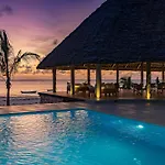 Ocean Boutique Hotel - Adults Only
