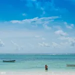 Ocean Boutique Hotel - Adults Only