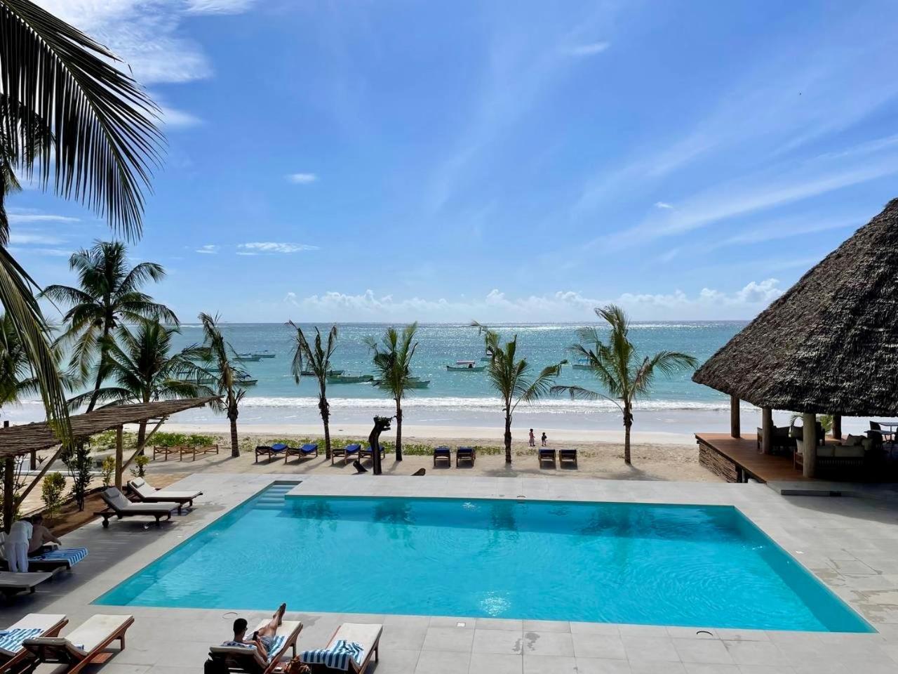Hotel Ocean Boutique - Adults Only 4*