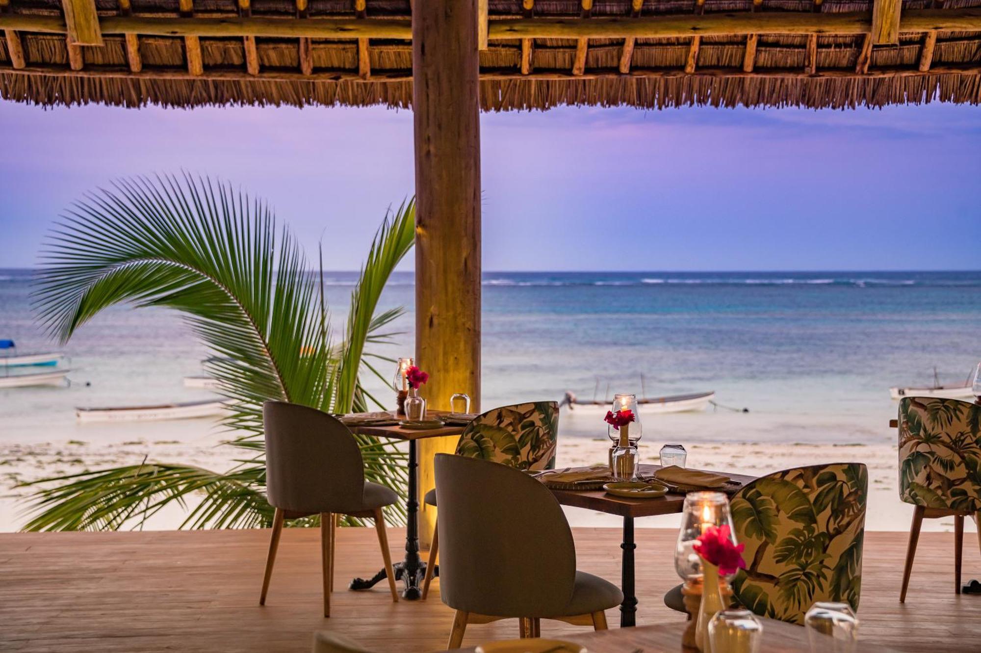 Ocean Boutique - Adults Only Hotel 4*
