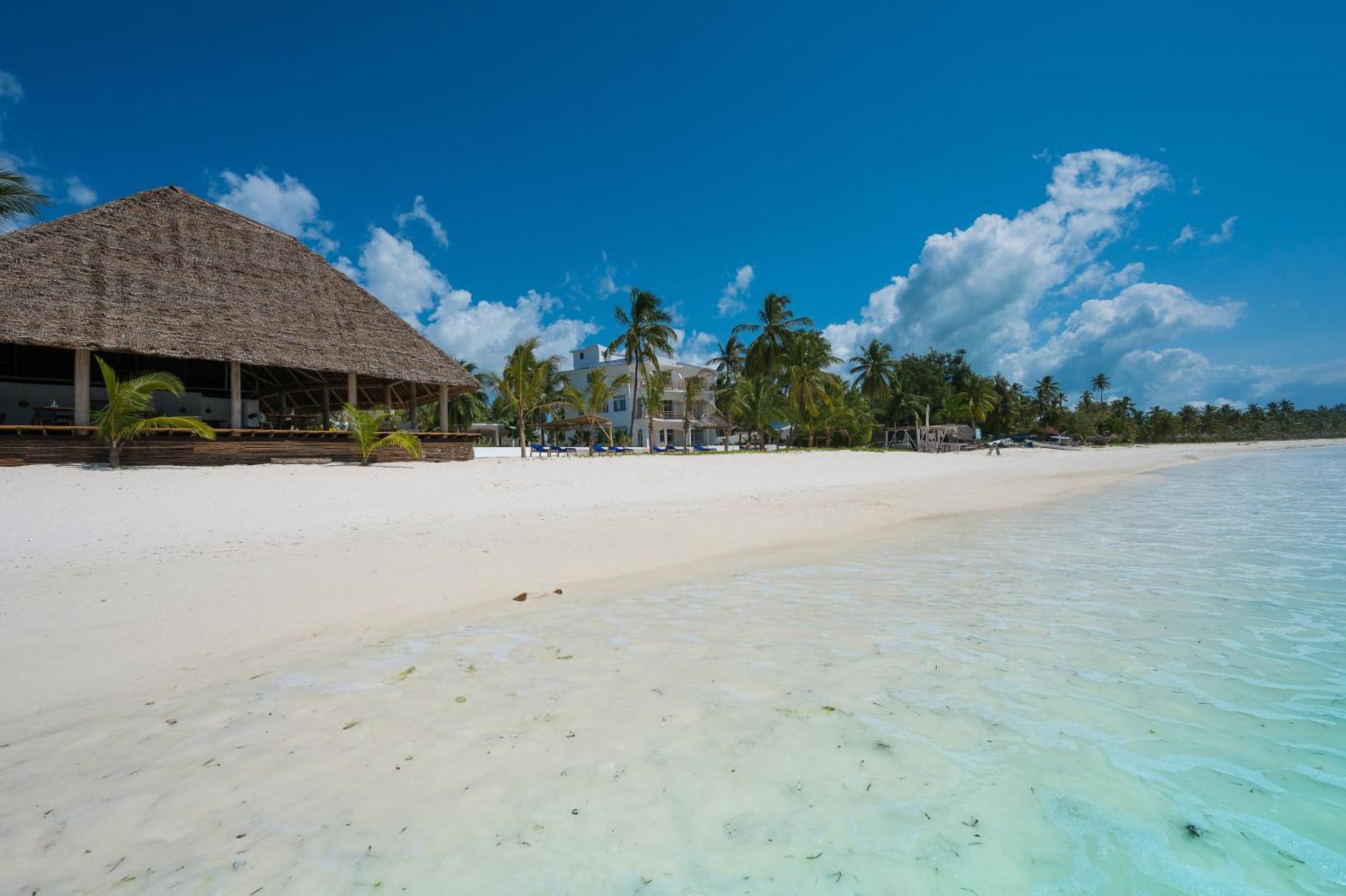 Ocean Boutique - Adults Only 4*