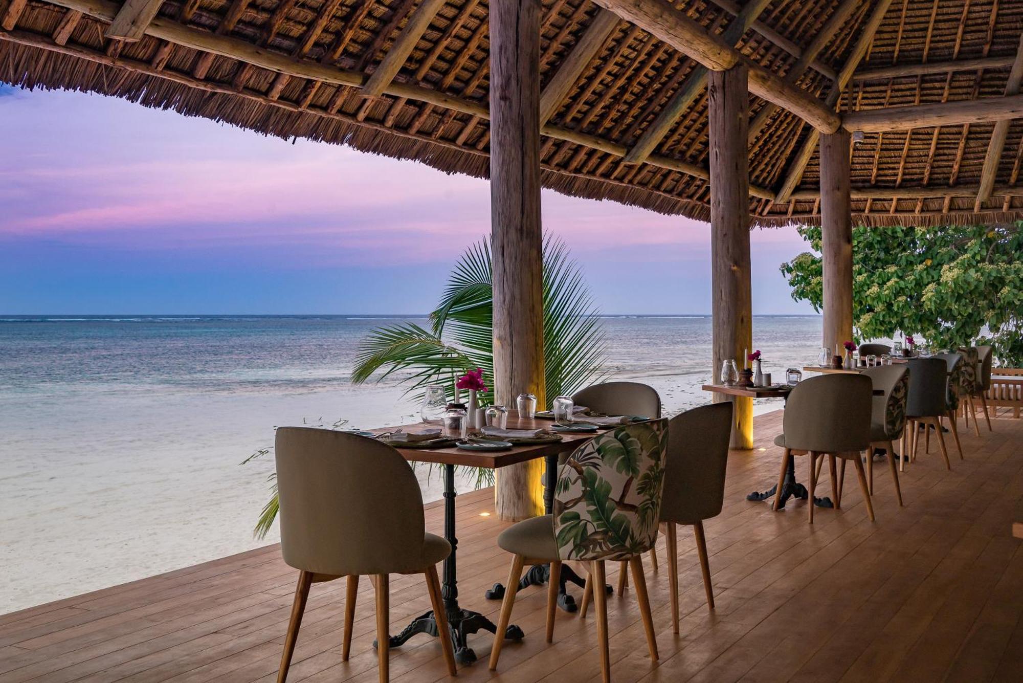 Hotel Ocean Boutique - Adults Only