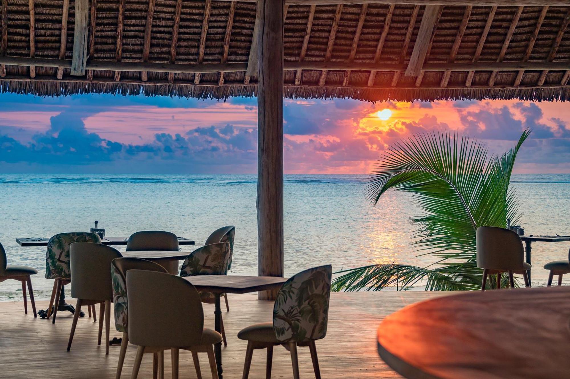 Ocean Boutique - Adults Only Hotel 4*