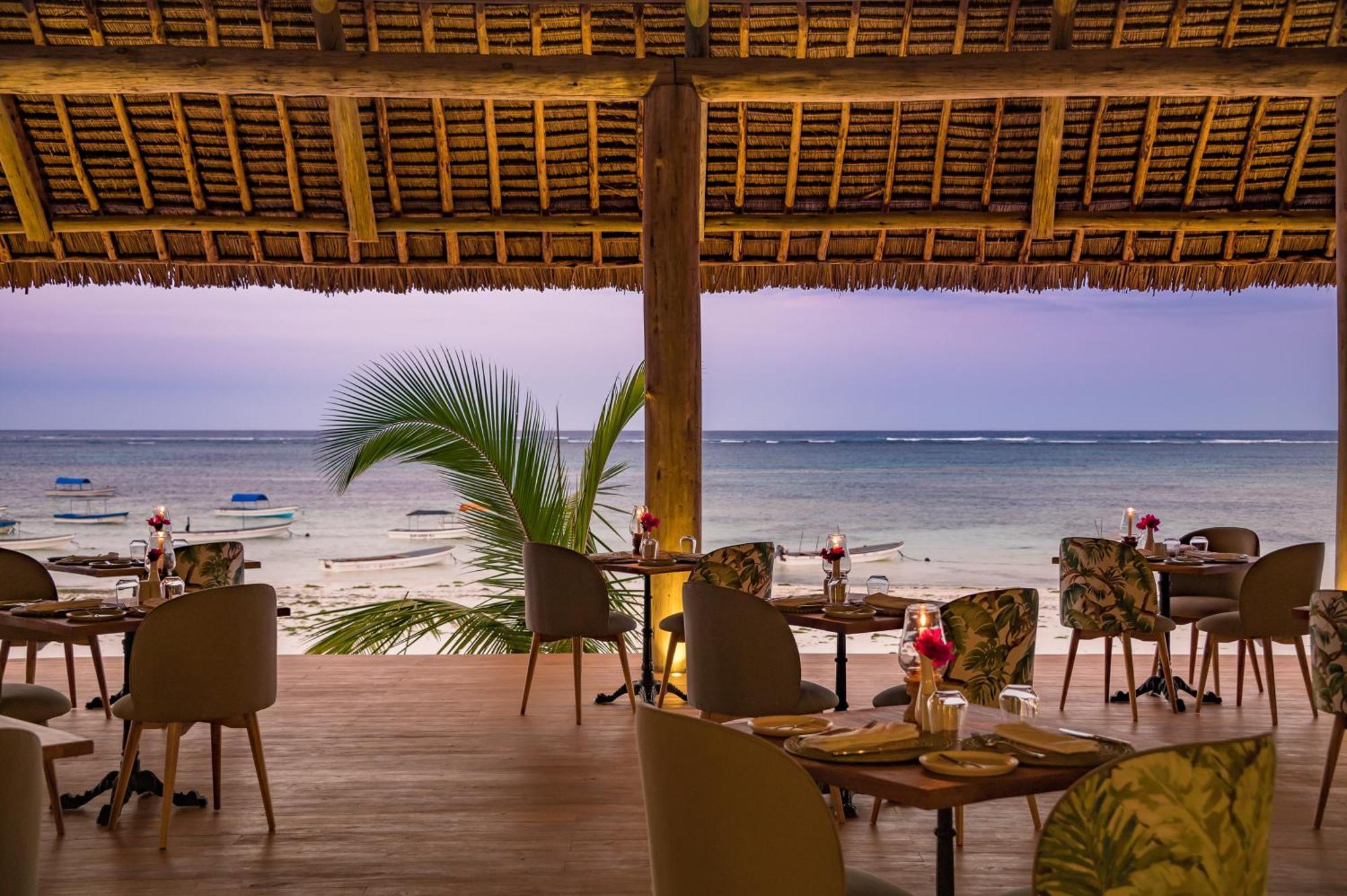 Ocean Boutique - Adults Only Hotel 4*