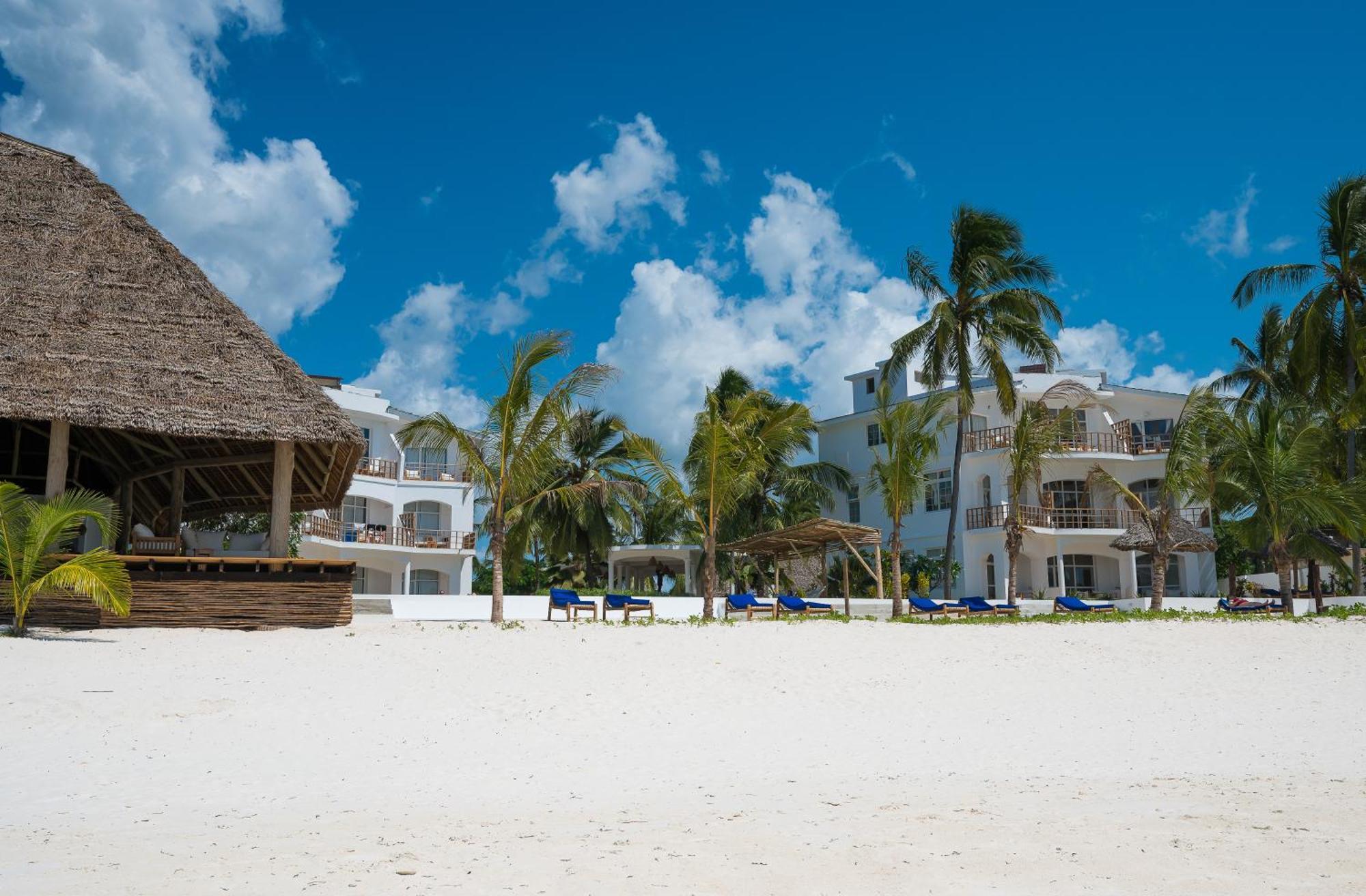 Hotel Ocean Boutique - Adults Only
