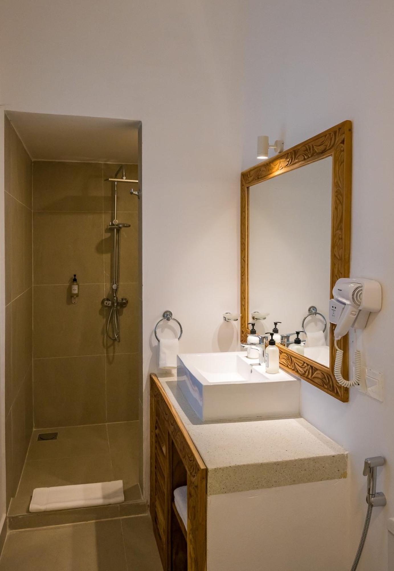 Ocean Boutique - Adults Only Hotel 4*