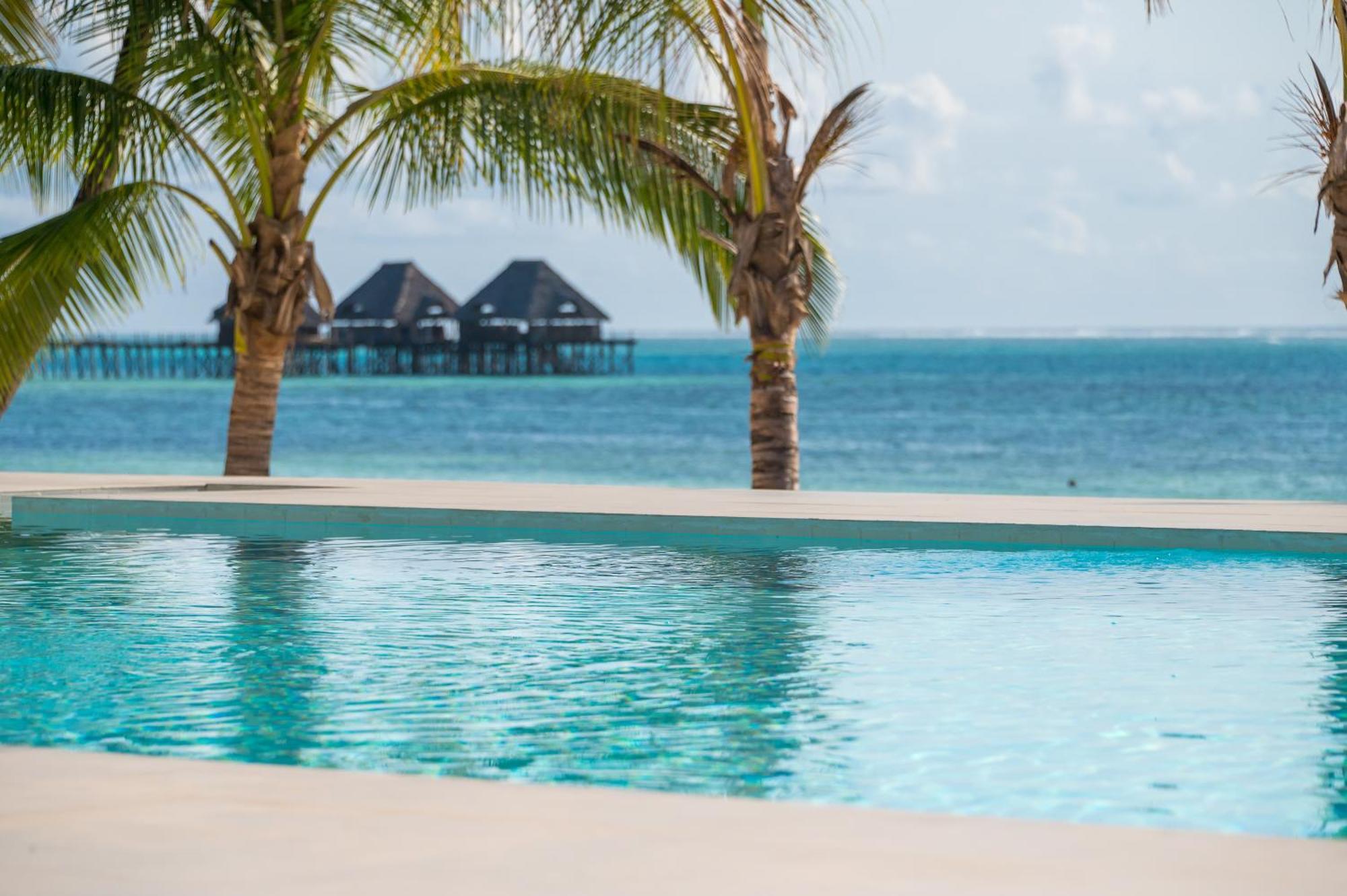 Hotel Ocean Boutique - Adults Only