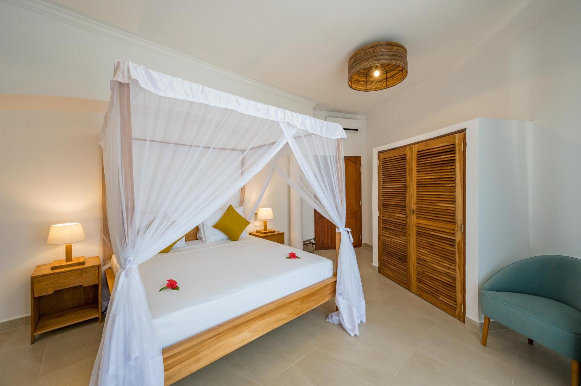 Hotel Ocean Boutique - Adults Only 4*