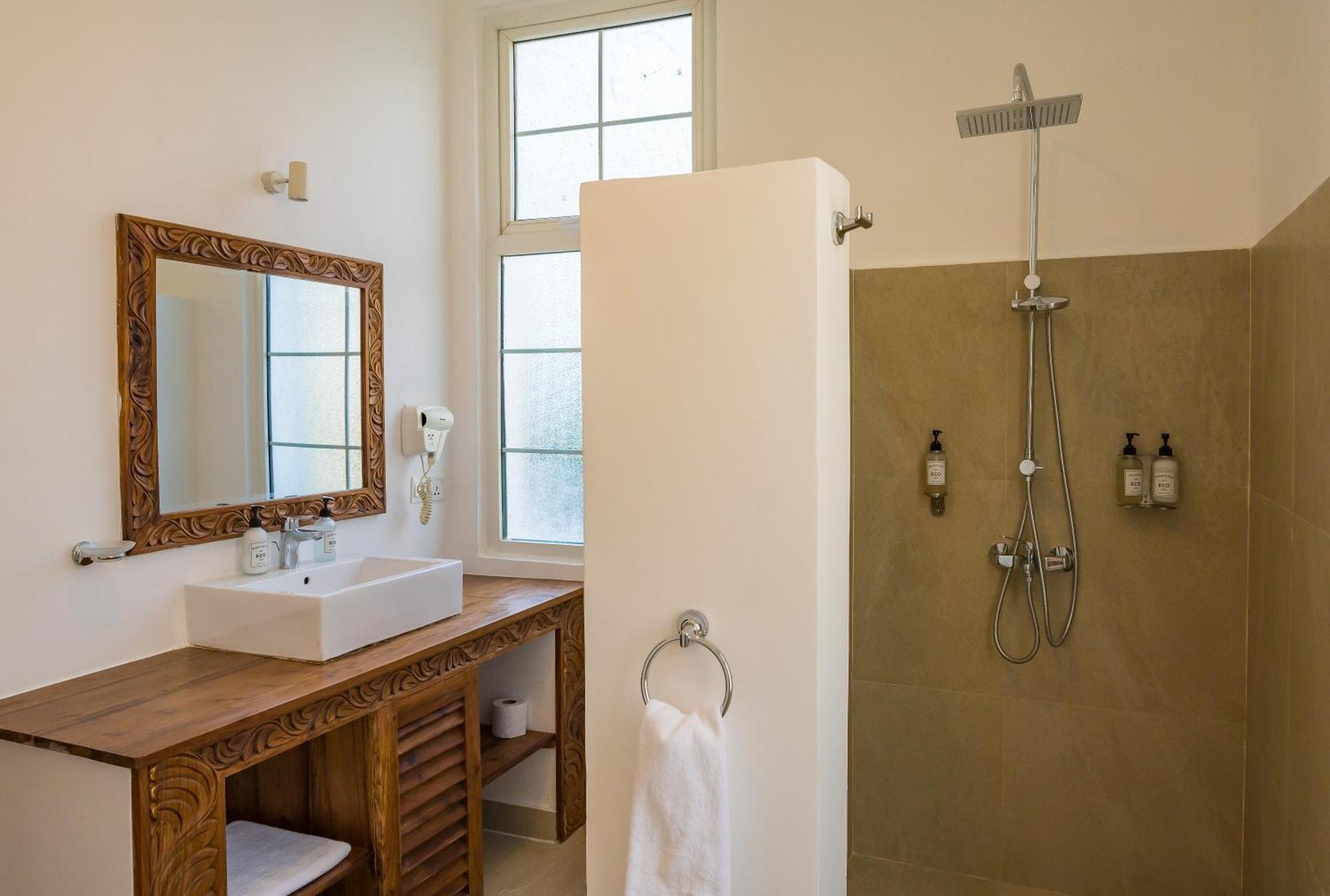 Ocean Boutique - Adults Only 4*