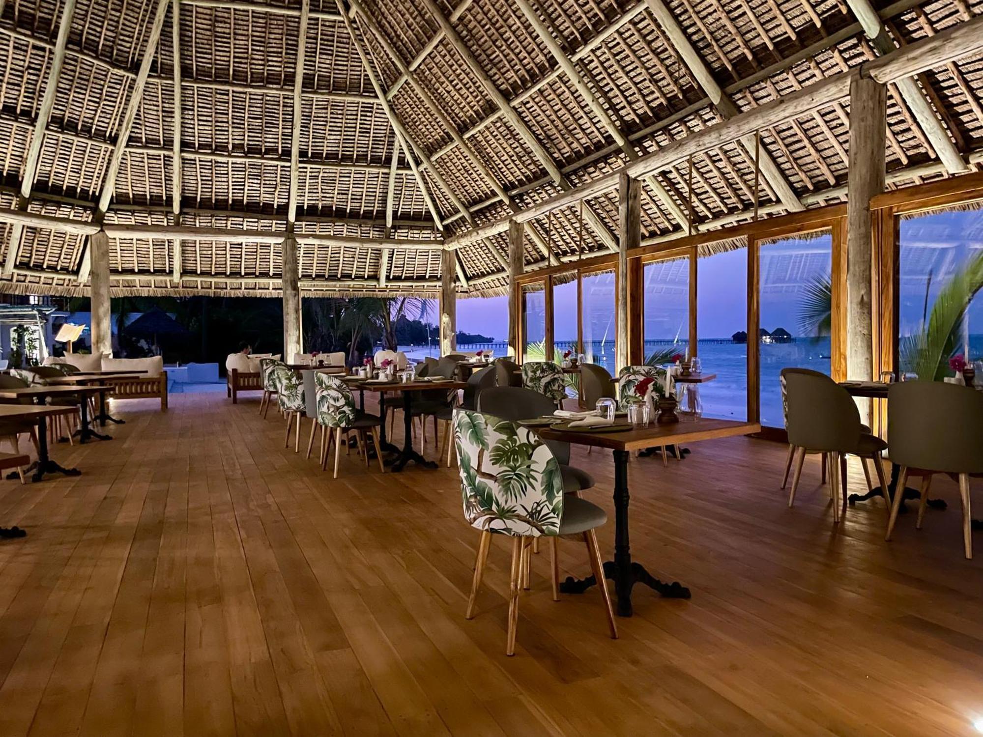 Hotel Ocean Boutique - Adults Only 4*