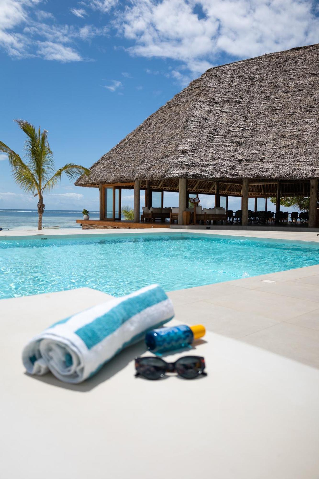 Hotel Ocean Boutique - Adults Only 4*